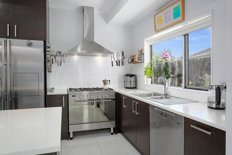 Photo of property in 3d Alpers Ridge, Leamington, Cambridge, 3432