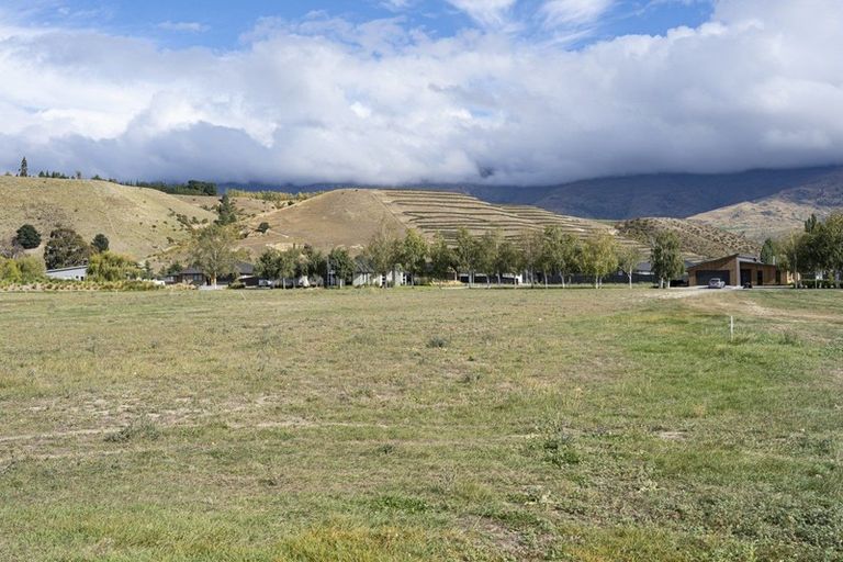 Photo of property in 5c Wakefield Lane, Mount Pisa, Cromwell, 9383