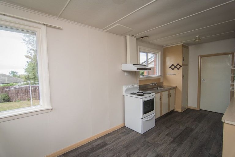 Photo of property in 7 Forth Street, Marchwiel, Timaru, 7910