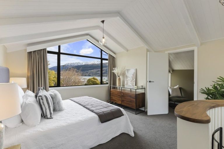 Photo of property in 21 Humphrey Street, Frankton, Queenstown, 9300