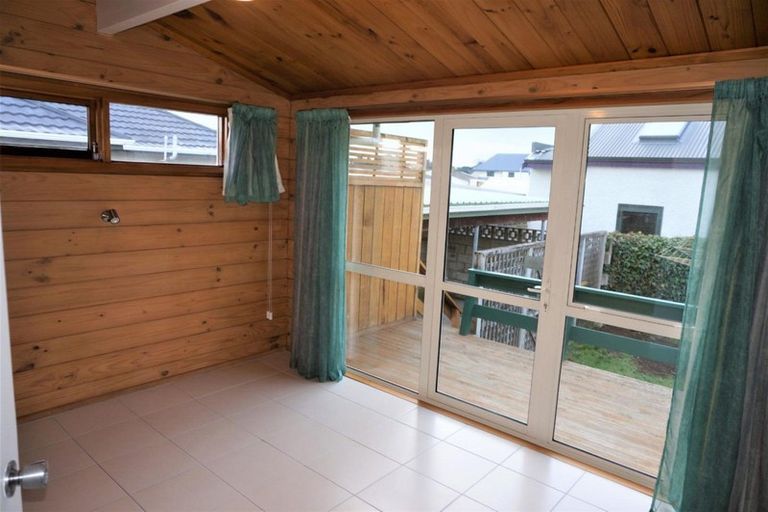 Photo of property in 62 Doon Street, Invercargill, 9810