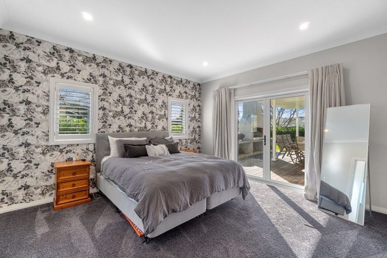 Photo of property in 8 Eldonwood Drive, Matamata, 3400