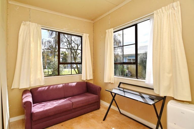 Photo of property in 21 Kowai Street, Leithfield, 7481