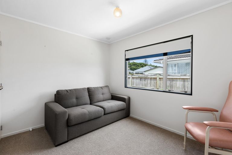 Photo of property in 12a Anzac Avenue, Morrinsville, 3300