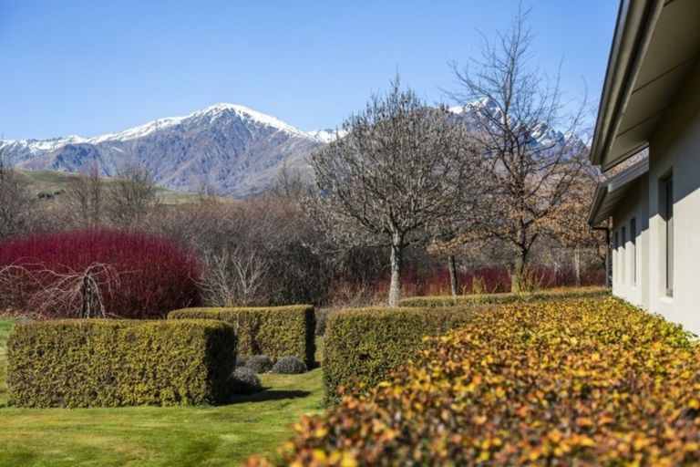 Photo of property in 295 Lower Shotover Road, Speargrass Flat, Queenstown, 9371