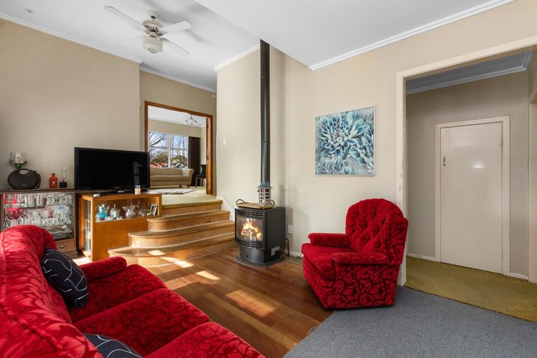 Photo of property in 42 Coronation Road, Morrinsville, 3300