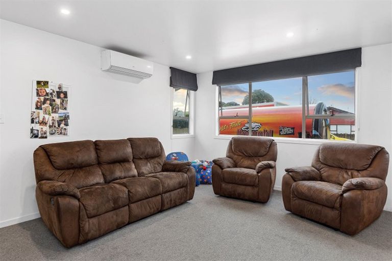 Photo of property in 71 Hartford Avenue, Papamoa Beach, Papamoa, 3118