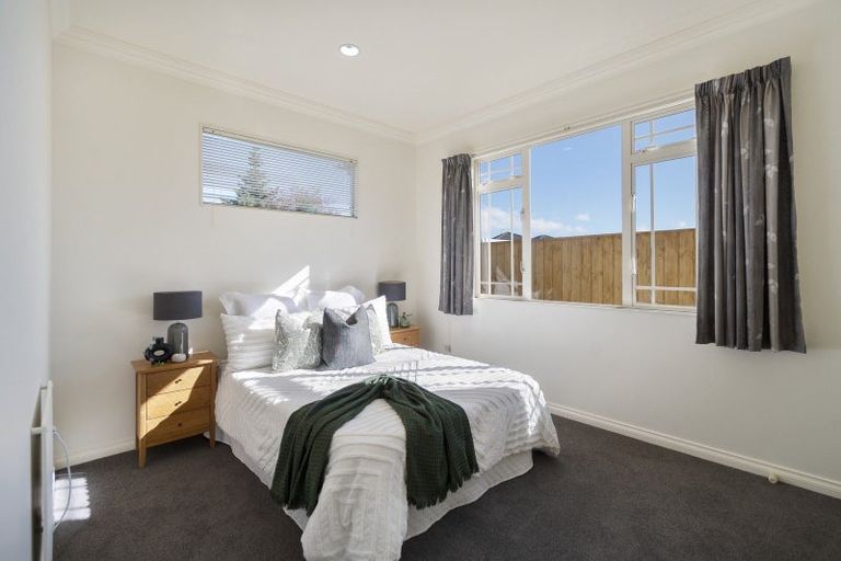 Photo of property in 406a Kimbolton Road, Feilding, 4702