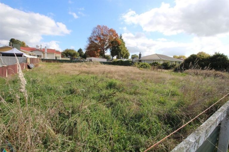 Photo of property in 6 Papanui Street, Tokoroa, 3420