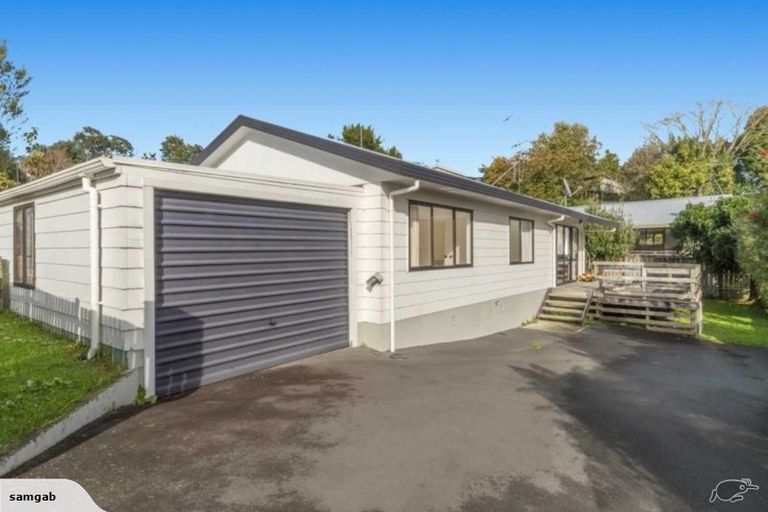 Photo of property in 1 Peppertree Way, Brookfield, Tauranga, 3110