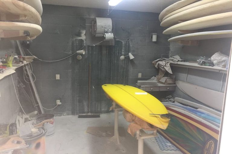 Photo of property in 102 Tasman Street, Opunake, 4616