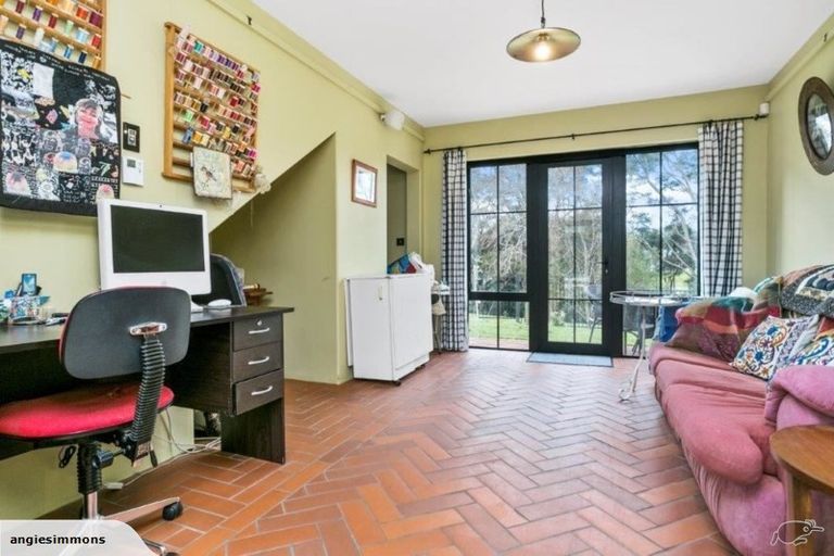 Photo of property in 15 Breen Place, Morrinsville, 3300