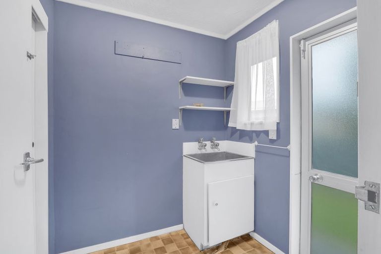 Photo of property in 21 Lucknow Street, Aramoho, Whanganui, 4500