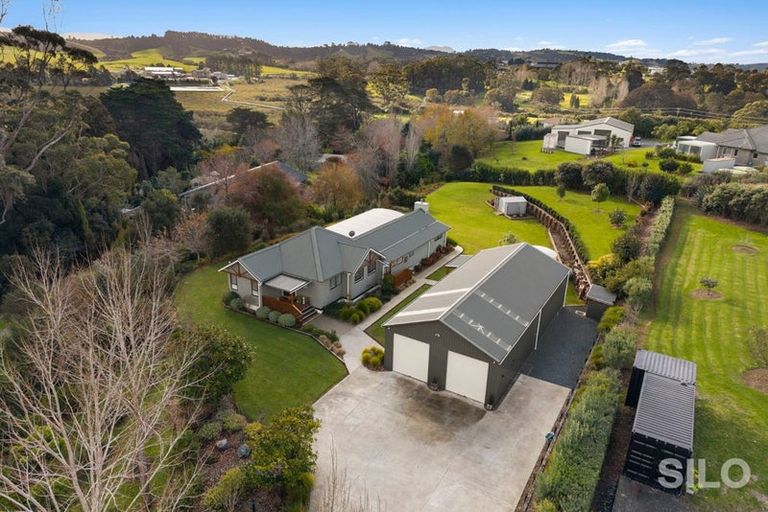 Photo of property in 68 Dawson Road, Snells Beach, Warkworth, 0982