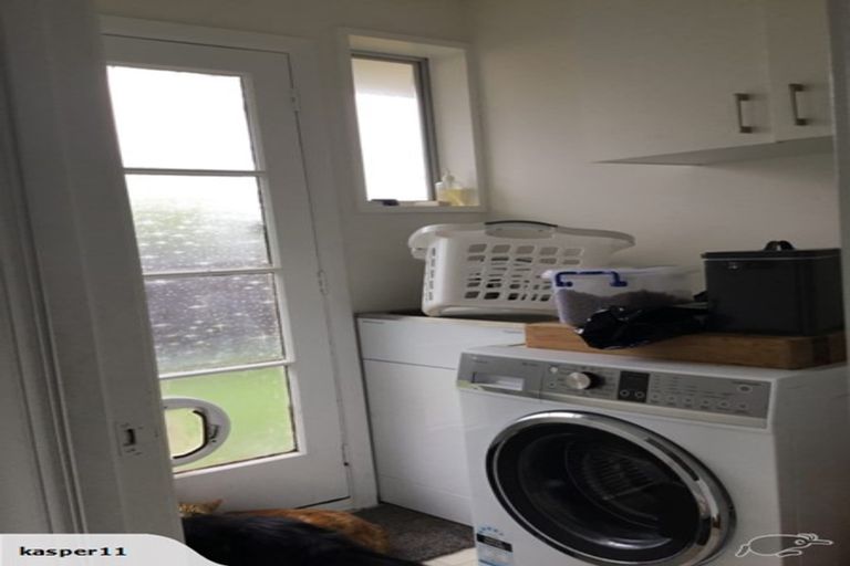 Photo of property in 2/34 Mountbatten Street, New Brighton, Christchurch, 8061