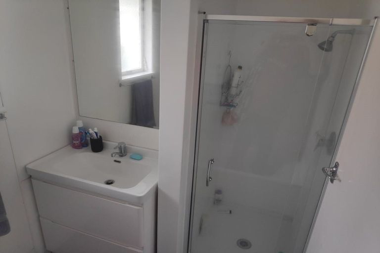 Photo of property in 11 London Street, Pukekohe, 2120