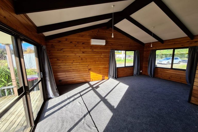 Photo of property in 151 Oropi Road, Greerton, Tauranga, 3173