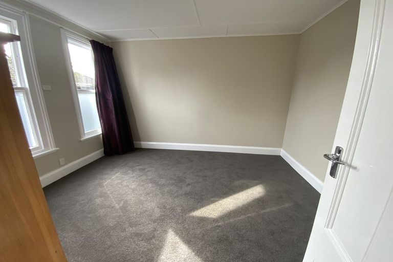 Photo of property in 3/70 Ranfurly Street, St Albans, Christchurch, 8014