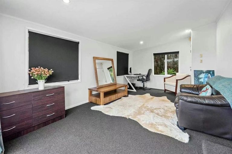 Photo of property in 3b Redwing Street, Browns Bay, Auckland, 0630