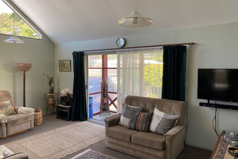 Photo of property in 2/29 Atawhai Drive, The Wood, Nelson, 7010