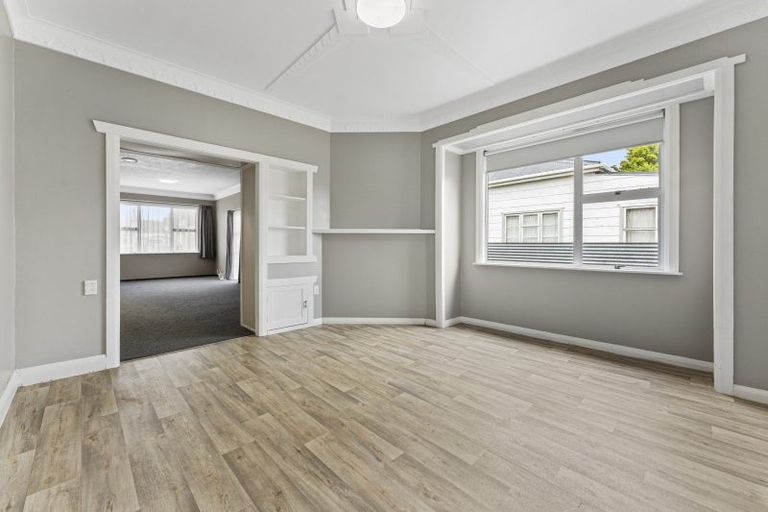 Photo of property in 62 Tyndall Street, Pahiatua, 4910