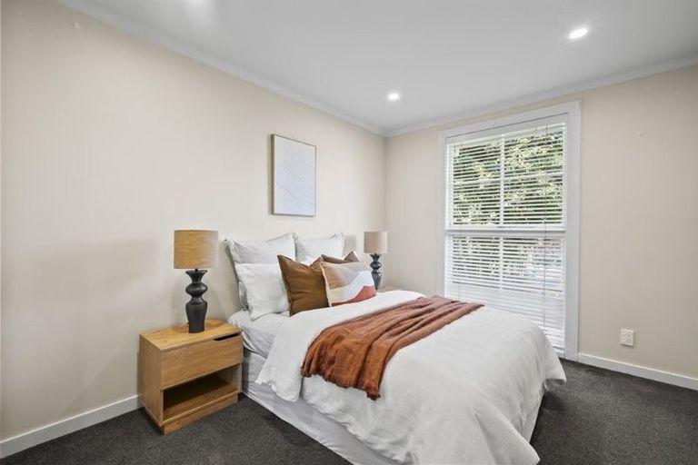 Photo of property in 1/4 Galway Avenue, Bryndwr, Christchurch, 8052