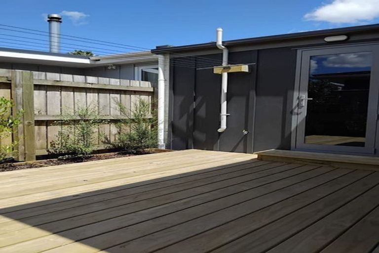 Photo of property in 2b Elizabeth Street, Kensington, Whangarei, 0112