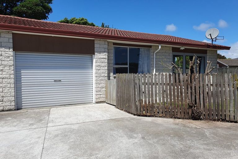 Photo of property in 2/93 Bayswater Crescent, Bromley, Christchurch, 8062