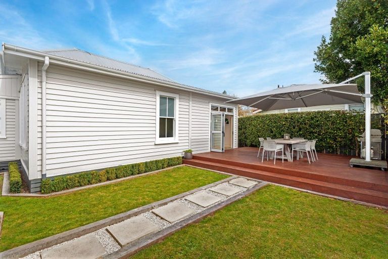 Photo of property in 20 Fitzherbert Street, Whataupoko, Gisborne, 4010