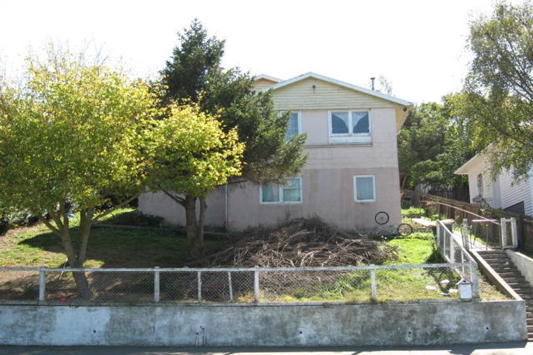 Photo of property in 43 Hobbs Street, Waimataitai, Timaru, 7910