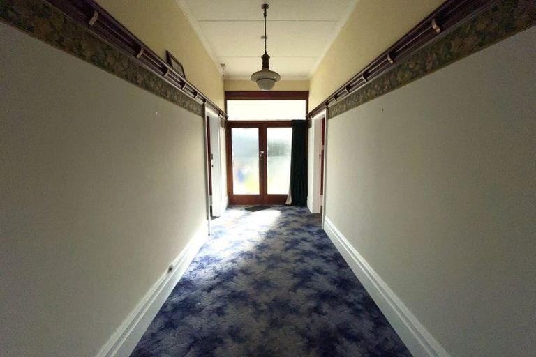 Photo of property in 9 Sandringham Street, Saint Clair, Dunedin, 9012