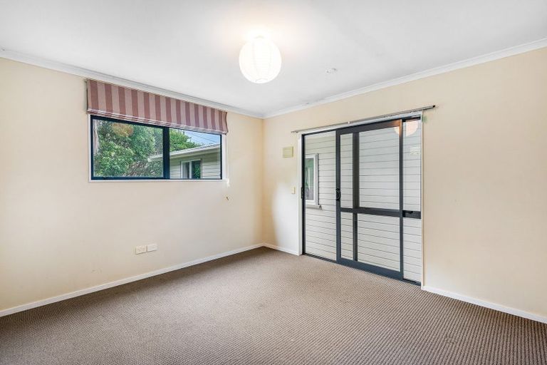 Photo of property in 33 Queen Street, Brighton, Dunedin, 9035