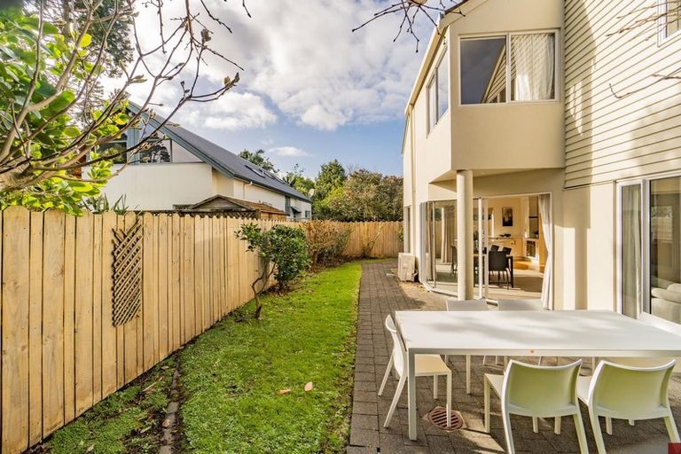 Property details for 87a Epsom Avenue, Epsom, Auckland, 1023
