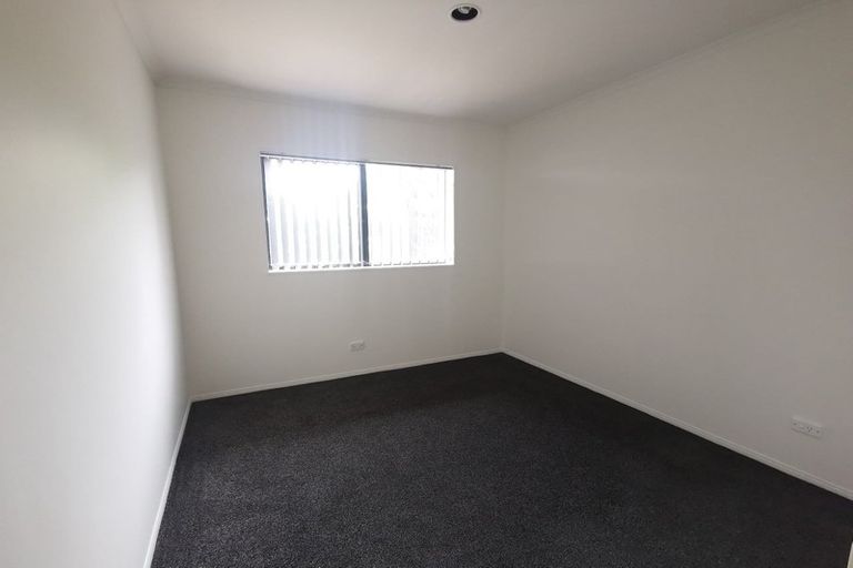 Photo of property in 23 Duke Street, Papakura, 2110