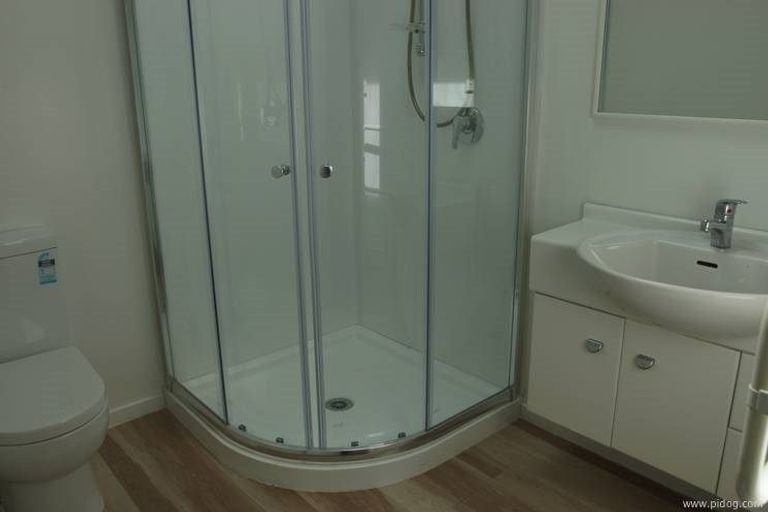 Photo of property in 261d Wilsons Road, Waltham, Christchurch, 8023