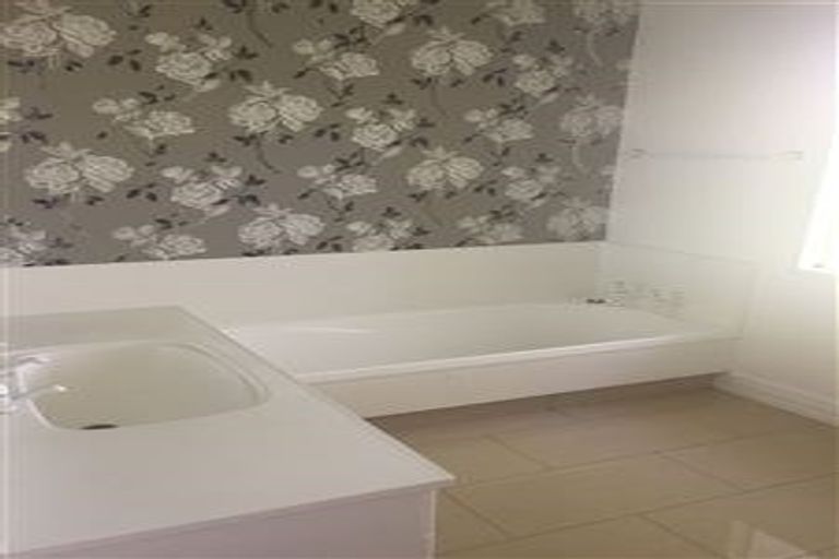 Photo of property in 17/674l Ranginui Road, Welcome Bay, Tauranga, 3175