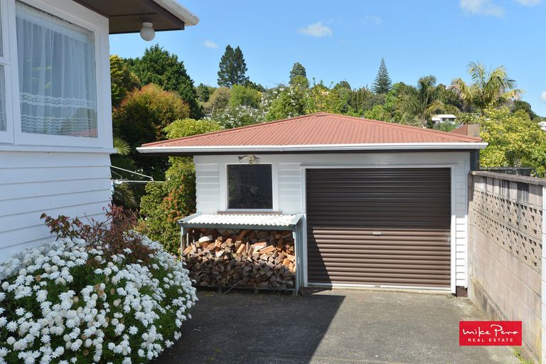 Photo of property in 6 Limestone Place, Raumanga, Whangarei, 0110