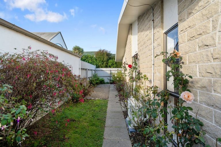 Photo of property in 21a Collingwood Street, The Wood, Nelson, 7010