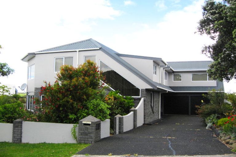 Photo of property in 2 Okoromai Views, Gulf Harbour, Whangaparaoa, 0930