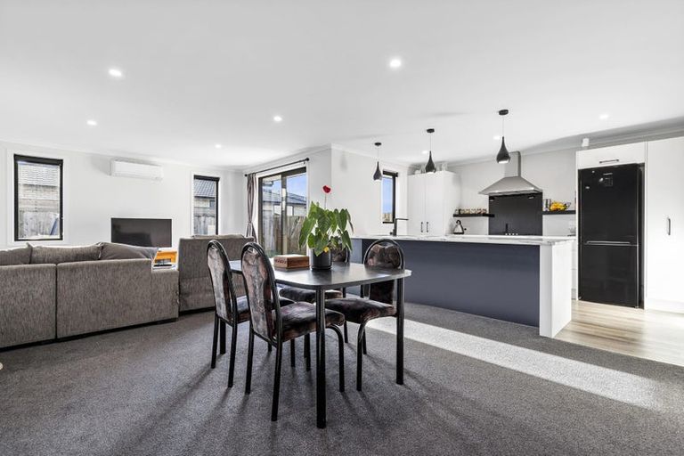 Photo of property in 31 Tautoro Road, Ngaruawahia, 3720