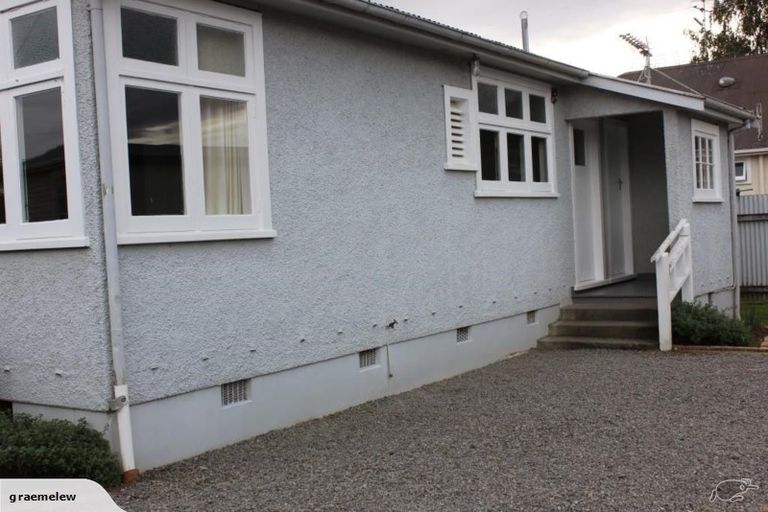 Photo of property in 24 Rexwood Street, Carterton, 5713