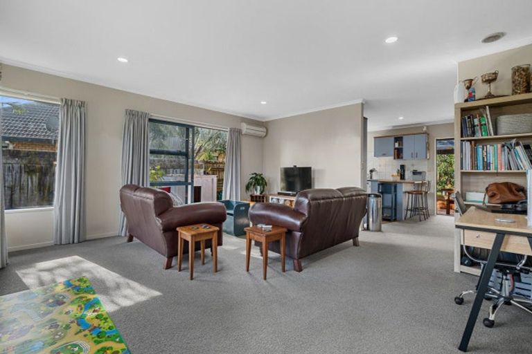 Photo of property in 27 Beachlands Place, Papamoa Beach, Papamoa, 3118