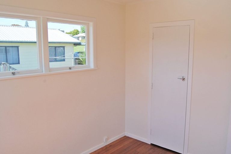 Photo of property in 7 Marshall Road, Kaiwaka, 0573