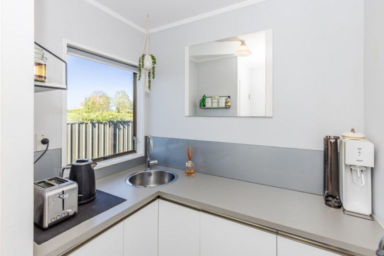 Photo of property in 77 Great South Road, Ohaupo, 3803