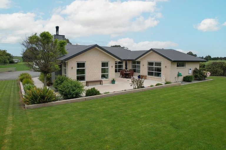 Photo of property in 6a Essex Street, Weston, Oamaru, 9401