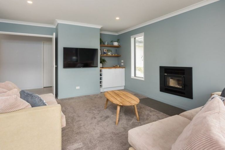 Photo of property in 10 Jenkins Street, Witherlea, Blenheim, 7201