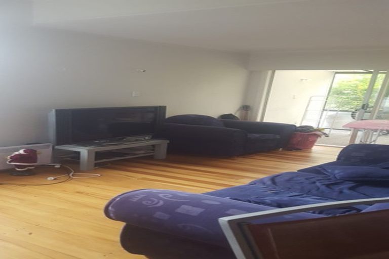 Photo of property in 19 Knighton Road, Hillcrest, Hamilton, 3216