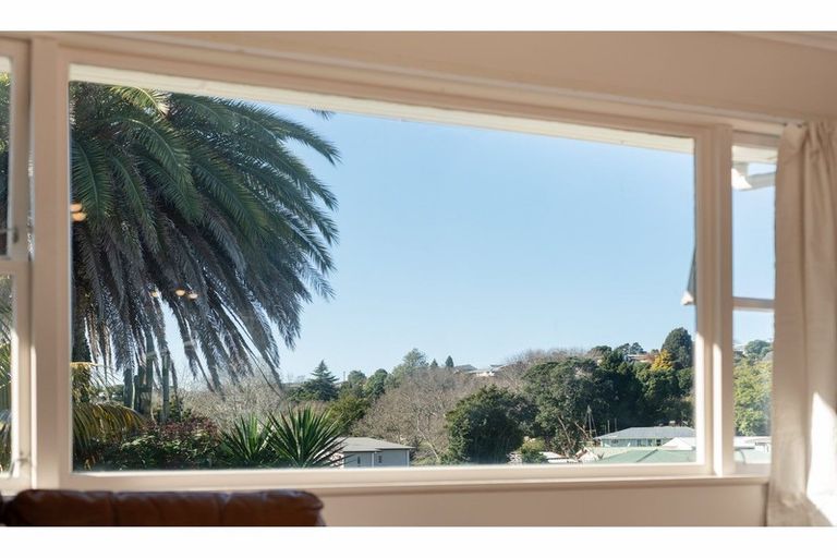 Photo of property in 22a Oriana Crescent, Bellevue, Tauranga, 3110