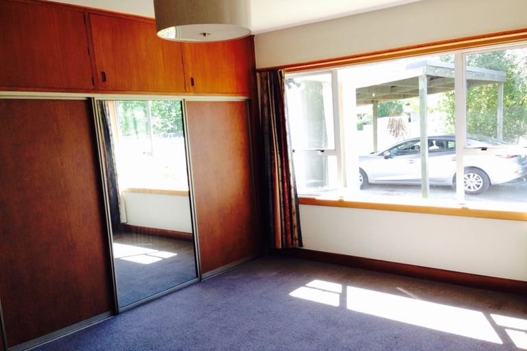 Photo of property in 15 Galway Avenue, Bryndwr, Christchurch, 8052