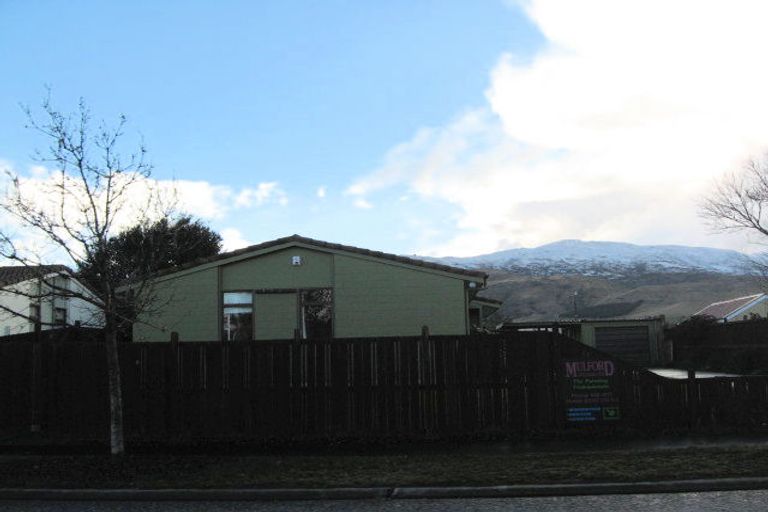 Photo of property in 82 Waenga Drive, Cromwell, 9310